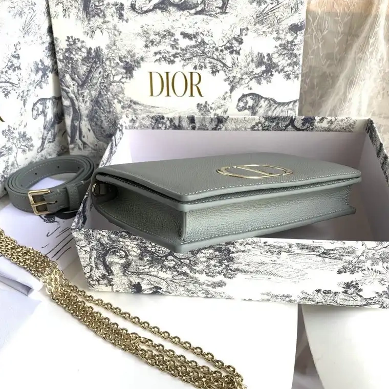 Bags Dio 205GIV0009 1015